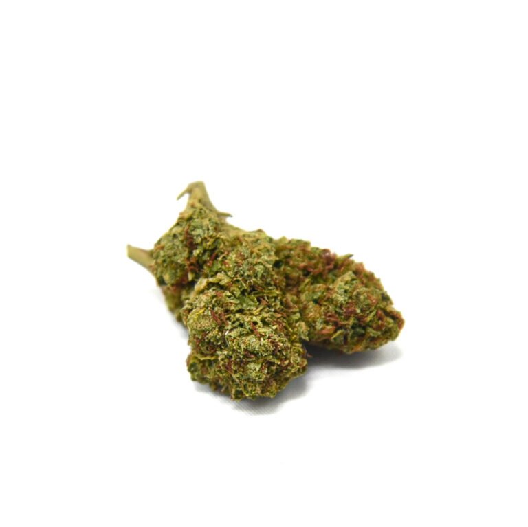 Blue Dream